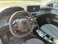 Peugeot 208 1.2 hybrid Allure 110cv e-dcs 6 *AUTOMATICA* Argento - thumbnail 11