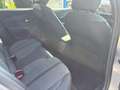 Peugeot 208 1.2 hybrid Allure 110cv e-dcs 6 *AUTOMATICA* Argent - thumbnail 18