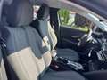 Peugeot 208 1.2 hybrid Allure 110cv e-dcs 6 *AUTOMATICA* Argent - thumbnail 16