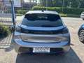 Peugeot 208 1.2 hybrid Allure 110cv e-dcs 6 *AUTOMATICA* Argento - thumbnail 6