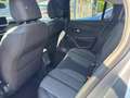 Peugeot 208 1.2 hybrid Allure 110cv e-dcs 6 *AUTOMATICA* Argent - thumbnail 17