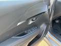 Peugeot 208 1.2 hybrid Allure 110cv e-dcs 6 *AUTOMATICA* Argento - thumbnail 14