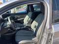 Peugeot 208 1.2 hybrid Allure 110cv e-dcs 6 *AUTOMATICA* Argento - thumbnail 10