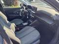 Peugeot 208 1.2 hybrid Allure 110cv e-dcs 6 *AUTOMATICA* Argento - thumbnail 12