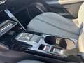 Peugeot 208 1.2 hybrid Allure 110cv e-dcs 6 *AUTOMATICA* Argento - thumbnail 15