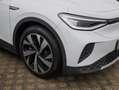 Volkswagen ID.4 Pro ACC AHK Matrix Navi RüKa Sitzh. Wärmep. Blanco - thumbnail 4