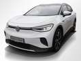 Volkswagen ID.4 Pro ACC AHK Matrix Navi RüKa Sitzh. Wärmep. Blanco - thumbnail 12