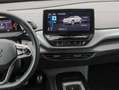 Volkswagen ID.4 Pro ACC AHK Matrix Navi RüKa Sitzh. Wärmep. Blanco - thumbnail 10