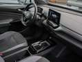 Volkswagen ID.4 Pro ACC AHK Matrix Navi RüKa Sitzh. Wärmep. Blanco - thumbnail 6