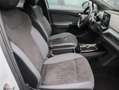 Volkswagen ID.4 Pro ACC AHK Matrix Navi RüKa Sitzh. Wärmep. Blanco - thumbnail 5