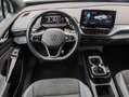 Volkswagen ID.4 Pro ACC AHK Matrix Navi RüKa Sitzh. Wärmep. Blanco - thumbnail 9