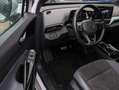 Volkswagen ID.4 Pro ACC AHK Matrix Navi RüKa Sitzh. Wärmep. Blanco - thumbnail 11