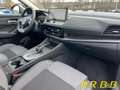 Nissan Qashqai N-Connecta 1.3 DIG-T MHEV X-TRONIC NAVI+SHZ+KAMERA Grau - thumbnail 12