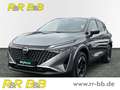 Nissan Qashqai N-Connecta 1.3 DIG-T MHEV X-TRONIC NAVI+SHZ+KAMERA Grau - thumbnail 1