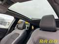 Nissan Qashqai N-Connecta 1.3 DIG-T MHEV X-TRONIC NAVI+SHZ+KAMERA Grau - thumbnail 14