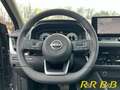 Nissan Qashqai N-Connecta 1.3 DIG-T MHEV X-TRONIC NAVI+SHZ+KAMERA Grau - thumbnail 7