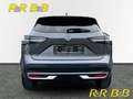 Nissan Qashqai N-Connecta 1.3 DIG-T MHEV X-TRONIC NAVI+SHZ+KAMERA Grau - thumbnail 3