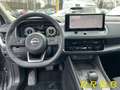 Nissan Qashqai N-Connecta 1.3 DIG-T MHEV X-TRONIC NAVI+SHZ+KAMERA Grau - thumbnail 6