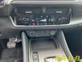 Nissan Qashqai N-Connecta 1.3 DIG-T MHEV X-TRONIC NAVI+SHZ+KAMERA Grau - thumbnail 13