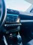 Citroen C3 Aircross Shine Pack Grün - thumbnail 9