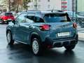 Citroen C3 Aircross Shine Pack Grün - thumbnail 6
