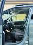 Citroen C3 Aircross Shine Pack Grün - thumbnail 11