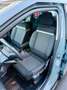 Citroen C3 Aircross Shine Pack Grün - thumbnail 10