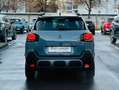 Citroen C3 Aircross Shine Pack Grün - thumbnail 5