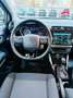 Citroen C3 Aircross Shine Pack Grün - thumbnail 8