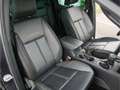 Ford Ranger WILDTRAK 3.2 TDCI A6 200cv GAR 07/2025 Gris - thumbnail 5
