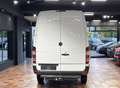 Mercedes-Benz SPRINTER 314 4X4 L2H2 ZG3-UNTERSETZUNG AHK-3,5T ST Wit - thumbnail 8