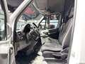 Mercedes-Benz SPRINTER 314 4X4 L2H2 ZG3-UNTERSETZUNG AHK-3,5T ST Wit - thumbnail 13
