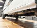 Mercedes-Benz SPRINTER 314 4X4 L2H2 ZG3-UNTERSETZUNG AHK-3,5T ST Wit - thumbnail 17