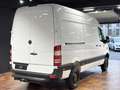 Mercedes-Benz SPRINTER 314 4X4 L2H2 ZG3-UNTERSETZUNG AHK-3,5T ST Wit - thumbnail 7