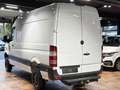 Mercedes-Benz SPRINTER 314 4X4 L2H2 ZG3-UNTERSETZUNG AHK-3,5T ST Wit - thumbnail 11