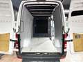 Mercedes-Benz SPRINTER 314 4X4 L2H2 ZG3-UNTERSETZUNG AHK-3,5T ST Wit - thumbnail 10