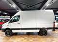 Mercedes-Benz SPRINTER 314 4X4 L2H2 ZG3-UNTERSETZUNG AHK-3,5T ST Wit - thumbnail 12