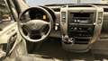 Mercedes-Benz SPRINTER 314 4X4 L2H2 ZG3-UNTERSETZUNG AHK-3,5T ST Wit - thumbnail 15