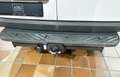 Mercedes-Benz SPRINTER 314 4X4 L2H2 ZG3-UNTERSETZUNG AHK-3,5T ST Wit - thumbnail 9