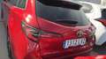 Toyota Corolla 180H GR-Sport Rouge - thumbnail 4