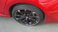 Toyota Corolla 180H GR-Sport Rouge - thumbnail 3