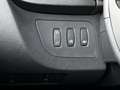 Renault Kangoo 1.5 dCi 75 Energy Comfort / Excl. BTW / 2e eigenaa - thumbnail 13
