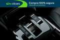 Citroen C4 Hybrid Plus eDSC6 136 Negro - thumbnail 26