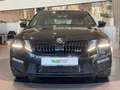 Skoda Octavia 2.0 TDI 4x4 RS60 ViCo Canton LED ACC AHK Fekete - thumbnail 5