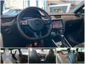 Skoda Octavia 2.0 TDI 4x4 RS60 ViCo Canton LED ACC AHK Fekete - thumbnail 11