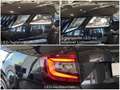 Skoda Octavia 2.0 TDI 4x4 RS60 ViCo Canton LED ACC AHK Fekete - thumbnail 13