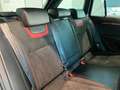 Skoda Octavia 2.0 TDI 4x4 RS60 ViCo Canton LED ACC AHK Fekete - thumbnail 24