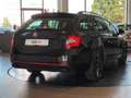 Skoda Octavia 2.0 TDI 4x4 RS60 ViCo Canton LED ACC AHK Fekete - thumbnail 6