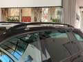 Skoda Octavia 2.0 TDI 4x4 RS60 ViCo Canton LED ACC AHK Fekete - thumbnail 22