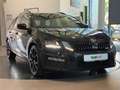 Skoda Octavia 2.0 TDI 4x4 RS60 ViCo Canton LED ACC AHK Fekete - thumbnail 4